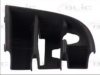 SKODA 1Z0853665C9B9 Ventilation Grille, bumper